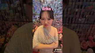 muka marah siapa yg  paling  galak  guys 😡?