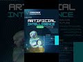 CODECREST IT Solutions Private Limited | IT Courses | AI #viralshorts