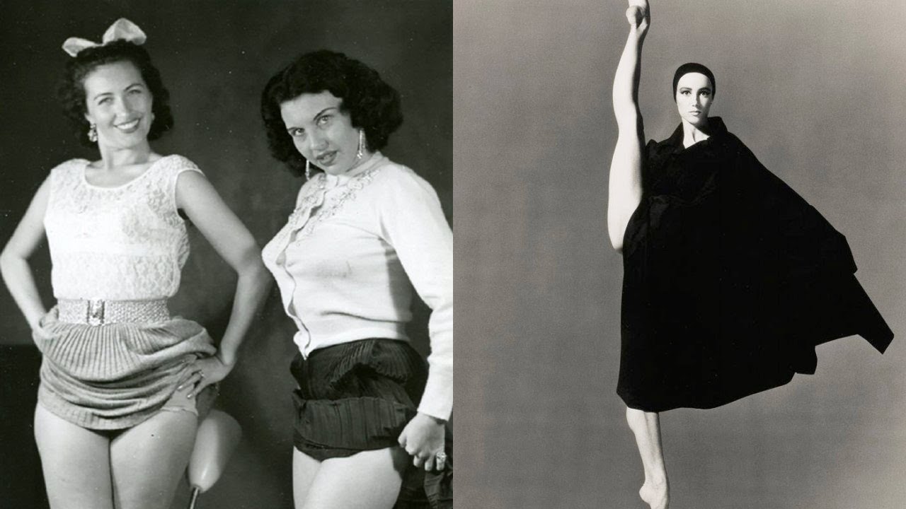 Rare Photos That Will Change Your View of History