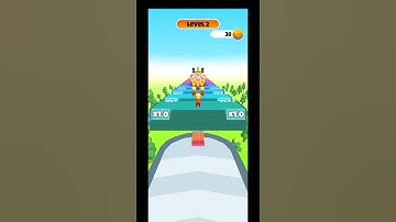 #3dgame#gameplay#android#Arrowfest