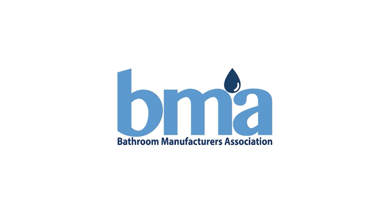 The BMA's newest member Prisync - YouTube