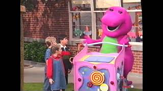 Fun & Games (2014 Version) Part 25