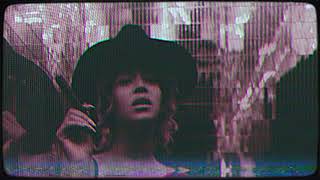 beyoncé - all up in your mind (slowed&reverb) Resimi