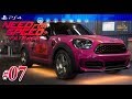 Need for Speed Payback # 07 MINIをドレスアップ！ 【PS4】