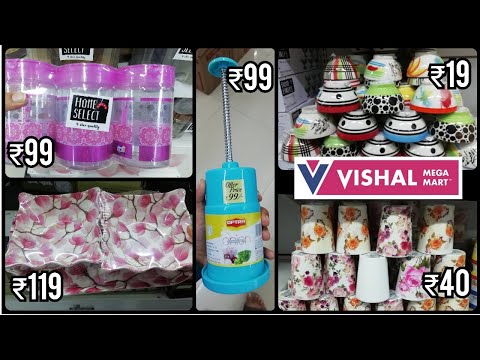 vishal-mega-martnew-arrivals-at-cheapest-prices-||-kitchen-organisers-||-kitchen-items