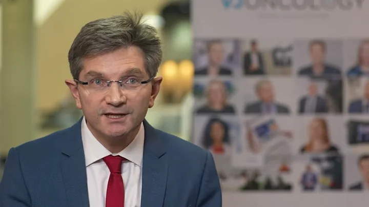 Research priorities for metastatic endometrial cancer