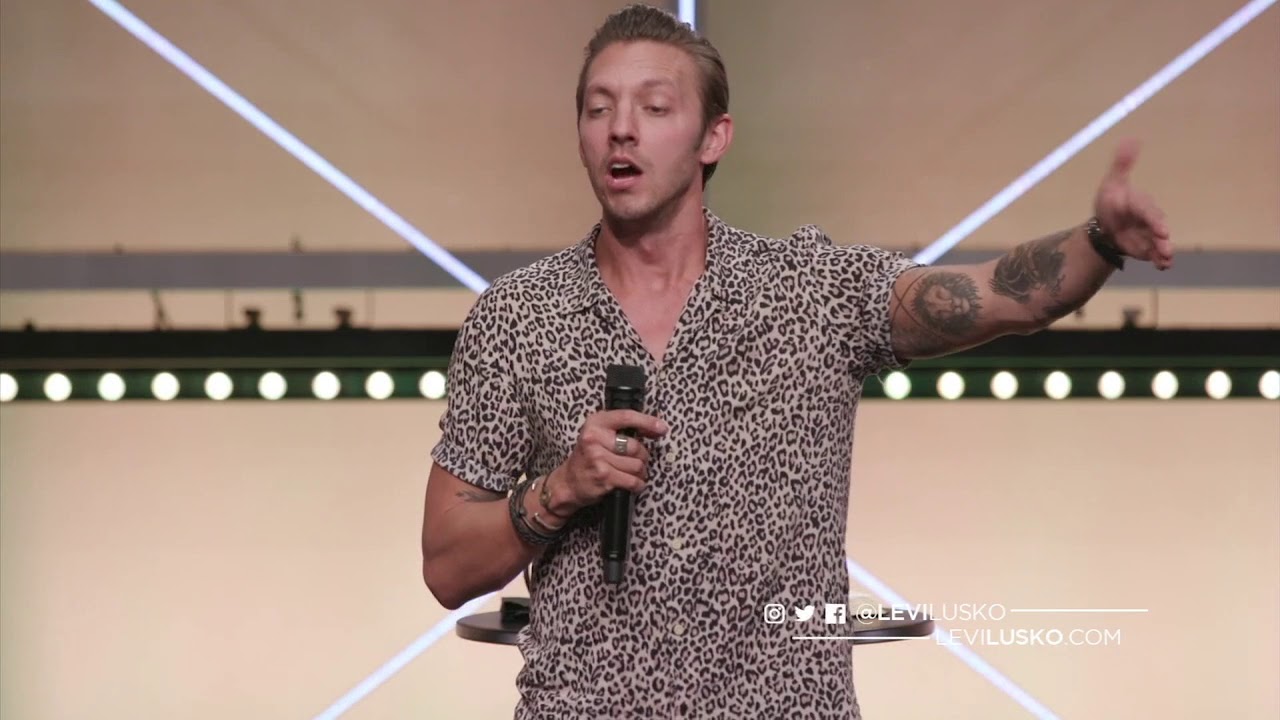 The Resurrection? Prove It to Me!