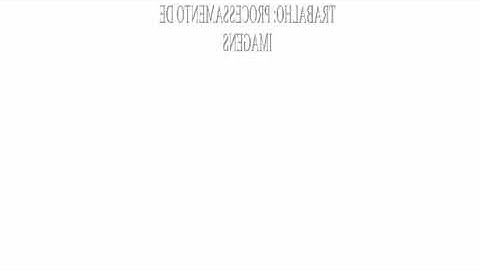 Conceitos: Filtro Gaussiana e Filtro da Mediana