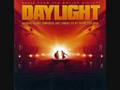 Daylight soundtrack  tracks 1 2 3