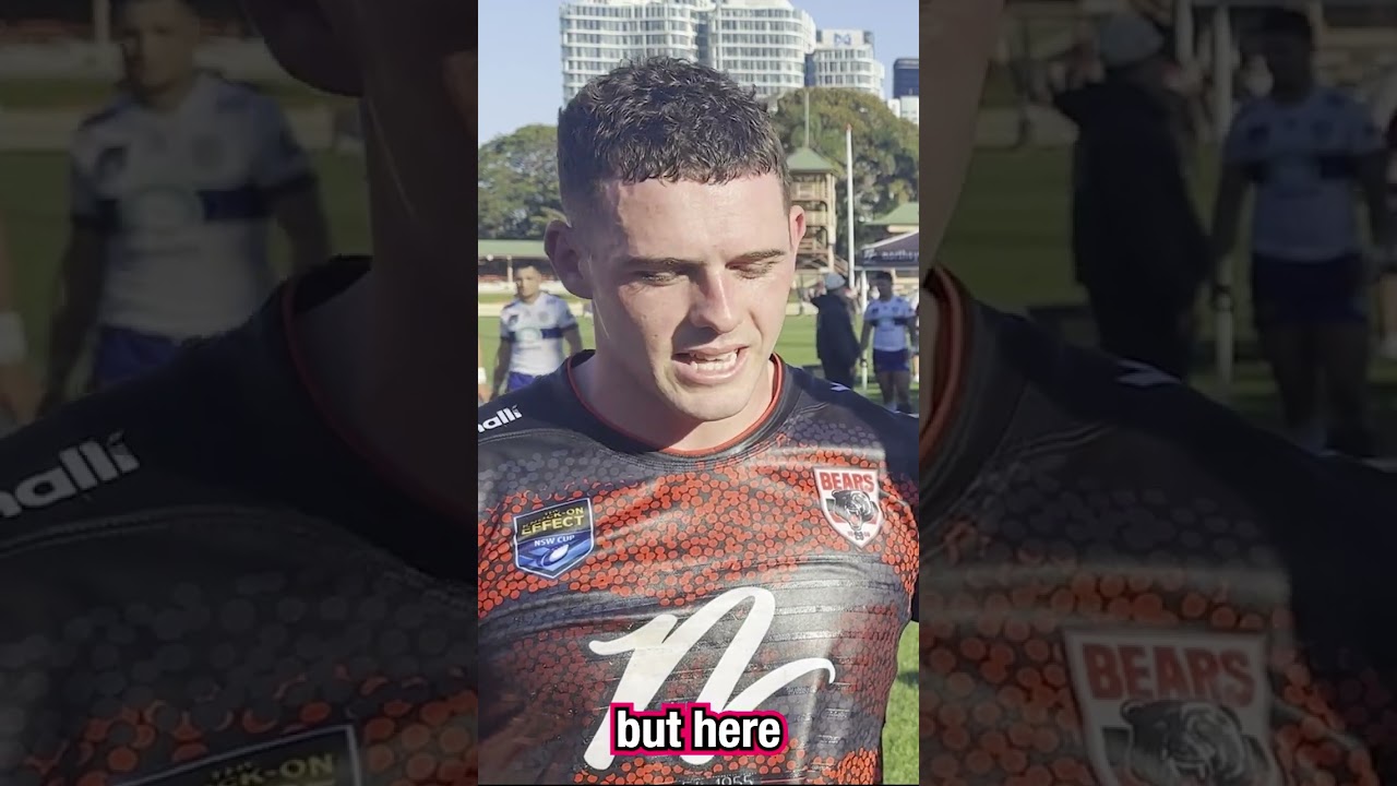 INTERVIEW JAYDEN YATES