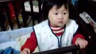 玟婷20080323-1