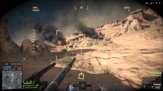 Bf4 - C4Ing Tanks