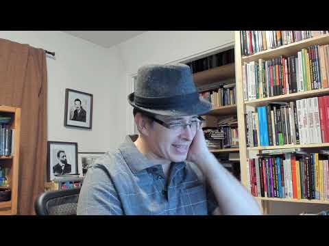 Mercedez Benz Club review Episode 128