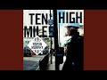 Miniature de la vidéo de la chanson Ten Miles High (Derrick Carter Remix)