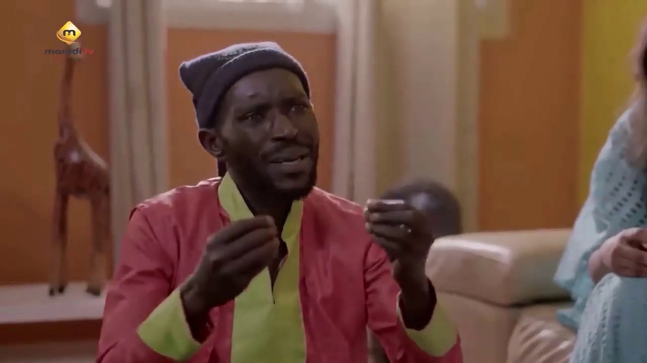 Les Meilleurs Moments De Diogoye S ne Partie2 2019 2020 YouTube