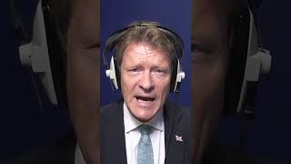 TAX DODGING TICE Defends Idiot Sarah Pochin's Stupid Comments On DV And England Team's Win