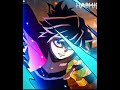 T牟h牟e牟 H牟a牟s牟h牟i牟r牟a牟 R牟e牟u牟n牟i牟t牟e牟 T牟h牟e牟 H牟a牟s牟h牟i牟r牟a牟 R牟e牟u牟n牟i牟t牟e牟