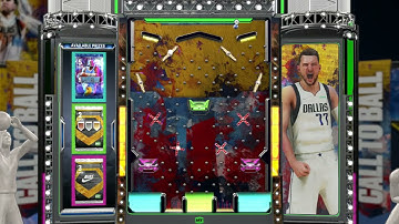 *BRAND NEW* NBA 2K22 LOCKER CODES! | NBA 2K22 MyTEAM LOCKER CODES