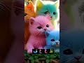 الف ان با تا ان سا Alphabet الف ان با تا ان سا Alphabet