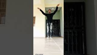 Thompson Therapy - Don't Play With me #shorts #viral