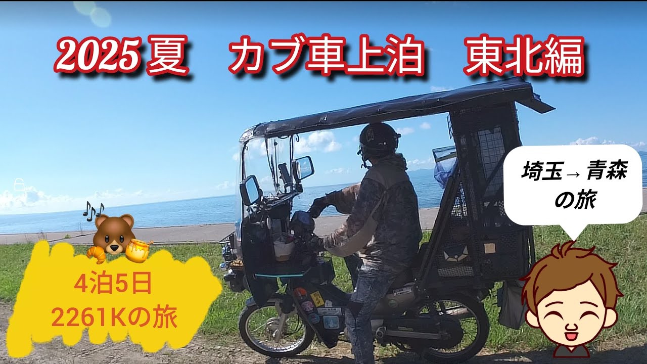 Summer is hell on a motorcycle, right? Urban touring with