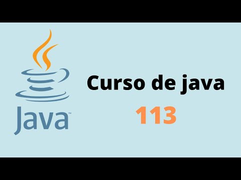 Colaboración de clases - 2
