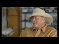 Alan Jackson - Way Down In My Whiskey (Behind The Song)