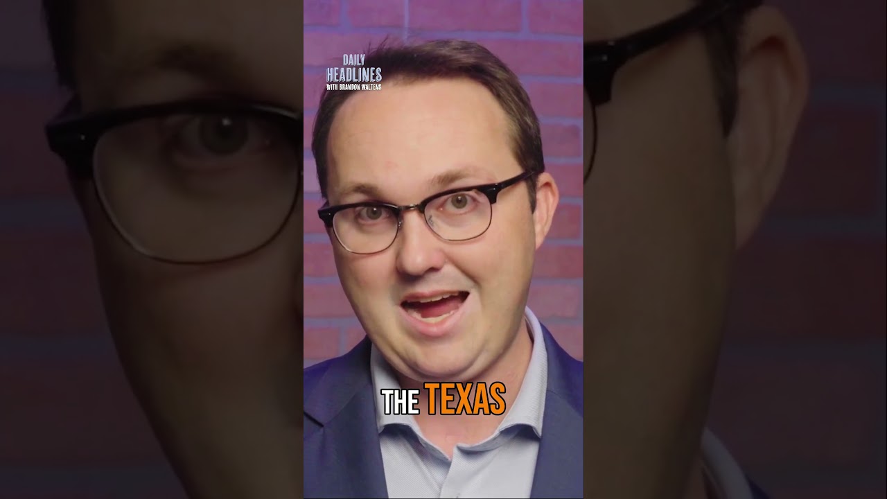 Taxpayer-Funded Lobbying Ban Faces Uncertain Future in Texas House