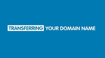 How to check the status of your domain transfer | 123-reg