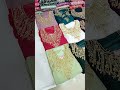 Readymade Pant Work