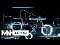 CHUNG HA 청하 'Bicycle' MV Teaser 2