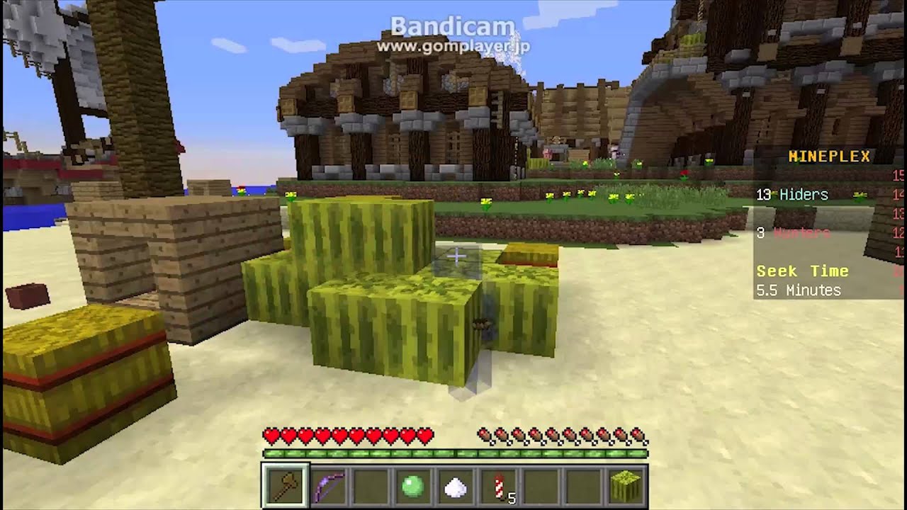 最高のマインクラフト 無料ダウンロードマイン クラフト じゅんじゅん