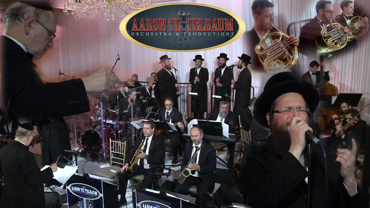 jewish music downloads Shloime Daskal & Yedidim Choir 