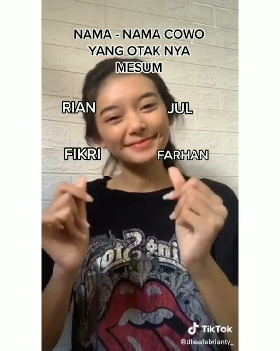LIVE BIGO HOT POSISI MANTAB SAMPAI BASAH ADA GUNUNG KEMBAR MANTUL MANTUL PART 36