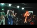 奥村靖幸&PEACH TIMES【いじわる】