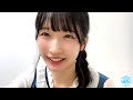 2022/08/11 高雄さやか SHOWROOM の動画、YouTube動画。