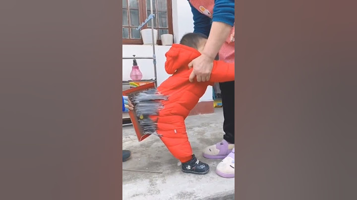 粘性很好的老鼠贴，粘了就跑不掉#老鼠贴