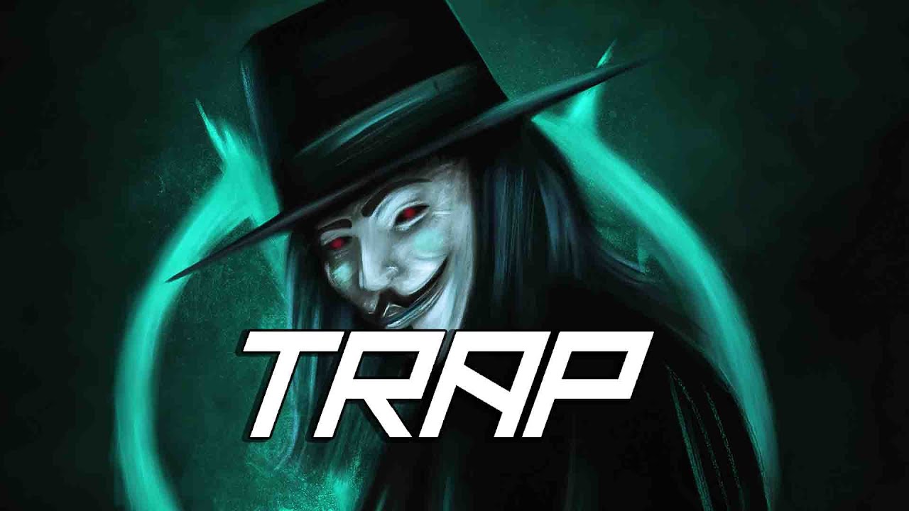 Best Trap Music Mix 2022 ⚡ Hip Hop 2022 Rap ⚡ Future Bass Remix 2022