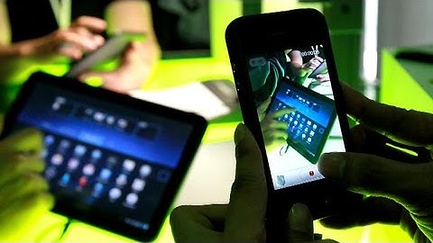 Up to a million Google accounts breached