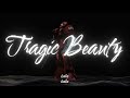 Tragic beauty - LUNA SEA | Mobile Suit Gundam: The Origin 2 | Vietsub 