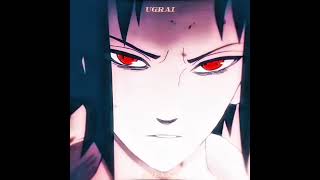 collab with @UGRAIedits|Anitor, BXN$HEE - REBOLA| #naruto #anime #edit #phonkmusic #phonk #music
