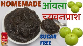 Please watch: "ना क्रीम न मलाई ,बनाये हाथ से केक सजाने वाला क्रीम 1...