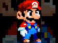 Epic #epic #mario #SUPERMARIOBROS #mario64