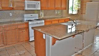 Real Estate In Palm Springs, Ca- 1107 E Marion Is A Beautifu