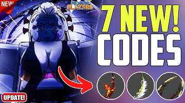 All New!! ALL WORKING CODES FOR PROJECT SLAYERS IN 2023 - PROJECT SLAYERS CODES 2023 [ROBLOX]