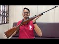 Remington 700 bdl 3006   review in india