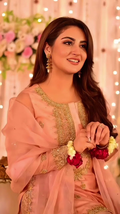 #hibha#bukhari#❤️❤️❤️❤️❤️❤️lover❤️❤️❤️❤️❤️beuty full❤️❤️❤️❤️❤️