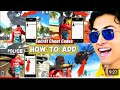 Indian Bikes Driving 3D Helicarier Robot police helicopter 🤯🤯 #shorts #viral #live