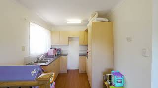 4 Penson Court Kallangur QLD 4503