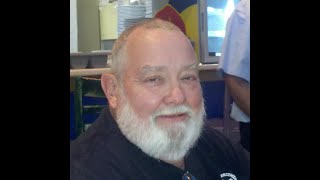 Dad Slideshow